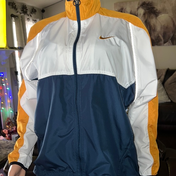 Nike Other - Nike 🤩